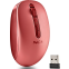 Souris NGS Fog Dual Red - FOGDUALRED - photo 3