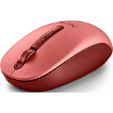 Souris NGS Fog Dual Red (FOGDUALRED)