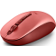 Souris NGS Fog Dual Red - FOGDUALRED - photo 4