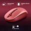 Souris NGS Fog Dual Red - FOGDUALRED - photo 5