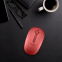 Souris NGS Fog Dual Red - FOGDUALRED - photo 8