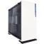 Boîtier InWin 101 White - CI698-White
