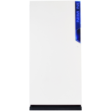 Boîtier InWin 101 White (CI698-White)