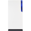 Boîtier InWin 101 White - CI698-White - photo 2