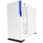 Boîtier InWin 101 White - CI698-White - photo 3