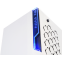 Boîtier InWin 101 White - CI698-White - photo 5