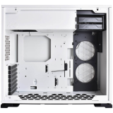 Boîtier InWin 101 White (CI698-White)