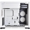 Boîtier InWin 101 White - CI698-White - photo 6