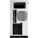 Boîtier InWin 101 White (CI698-White)