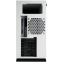 Boîtier InWin 101 White - CI698-White - photo 7