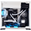 Boîtier InWin 101 White - CI698-White - photo 8
