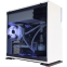 Boîtier InWin 101 White - CI698-White - photo 9