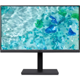 Écran Acer 22" B227QE3bmiprzxv Vero (UM.WB7EE.302)