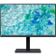 Écran Acer 22" B227QE3bmiprzxv Vero - UM.WB7EE.302