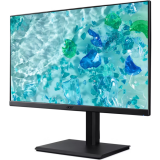 Écran Acer 22" B227QE3bmiprzxv Vero (UM.WB7EE.302)