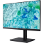 Écran Acer 22" B227QE3bmiprzxv Vero - UM.WB7EE.302 - photo 2