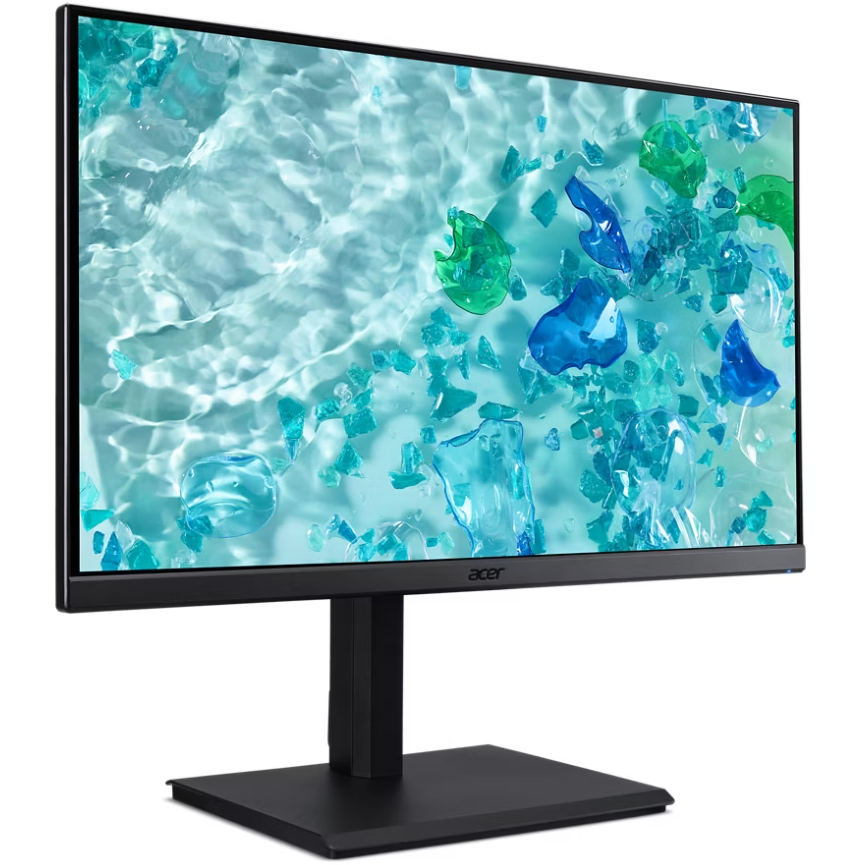 Écran Acer 22" B227QE3bmiprzxv Vero - UM.WB7EE.302 - photo 3