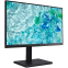 Écran Acer 22" B227QE3bmiprzxv Vero - UM.WB7EE.302 - photo 3