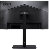Écran Acer 22" B227QE3bmiprzxv Vero (UM.WB7EE.302)