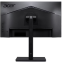 Écran Acer 22" B227QE3bmiprzxv Vero - UM.WB7EE.302 - photo 4