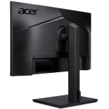 Écran Acer 22" B227QE3bmiprzxv Vero (UM.WB7EE.302)
