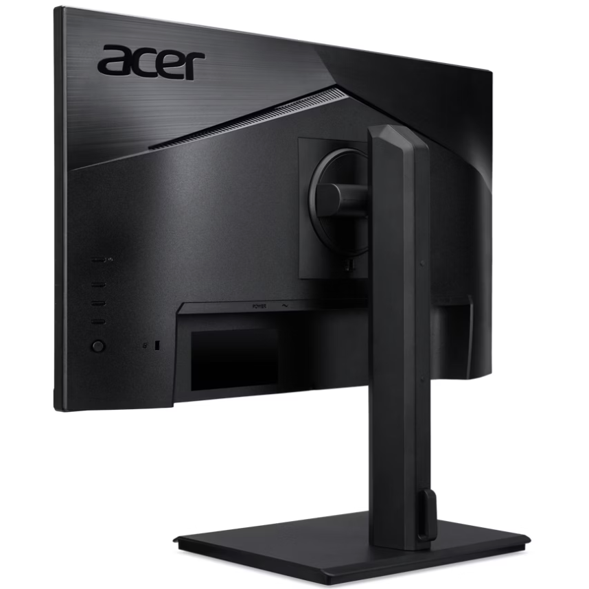 Écran Acer 22" B227QE3bmiprzxv Vero - UM.WB7EE.302 - photo 5