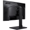 Écran Acer 22" B227QE3bmiprzxv Vero - UM.WB7EE.302 - photo 5
