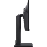 Écran Acer 22" B227QE3bmiprzxv Vero (UM.WB7EE.302)