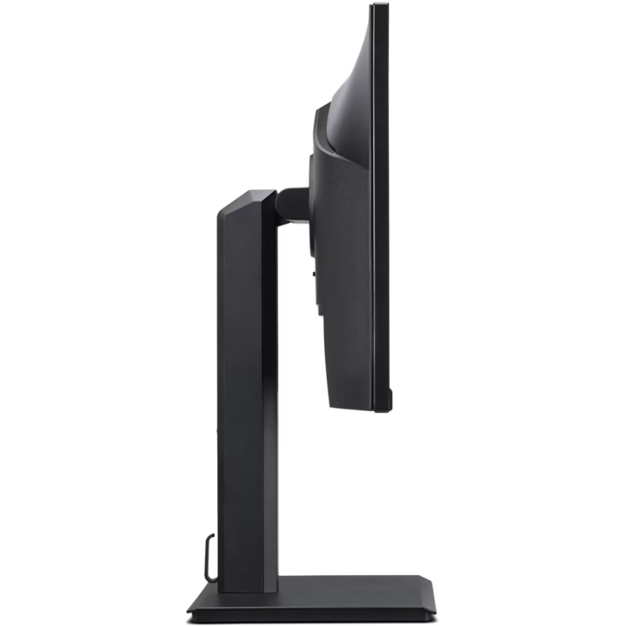 Écran Acer 22" B227QE3bmiprzxv Vero - UM.WB7EE.302 - photo 6