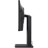 Écran Acer 22" B227QE3bmiprzxv Vero (UM.WB7EE.302)