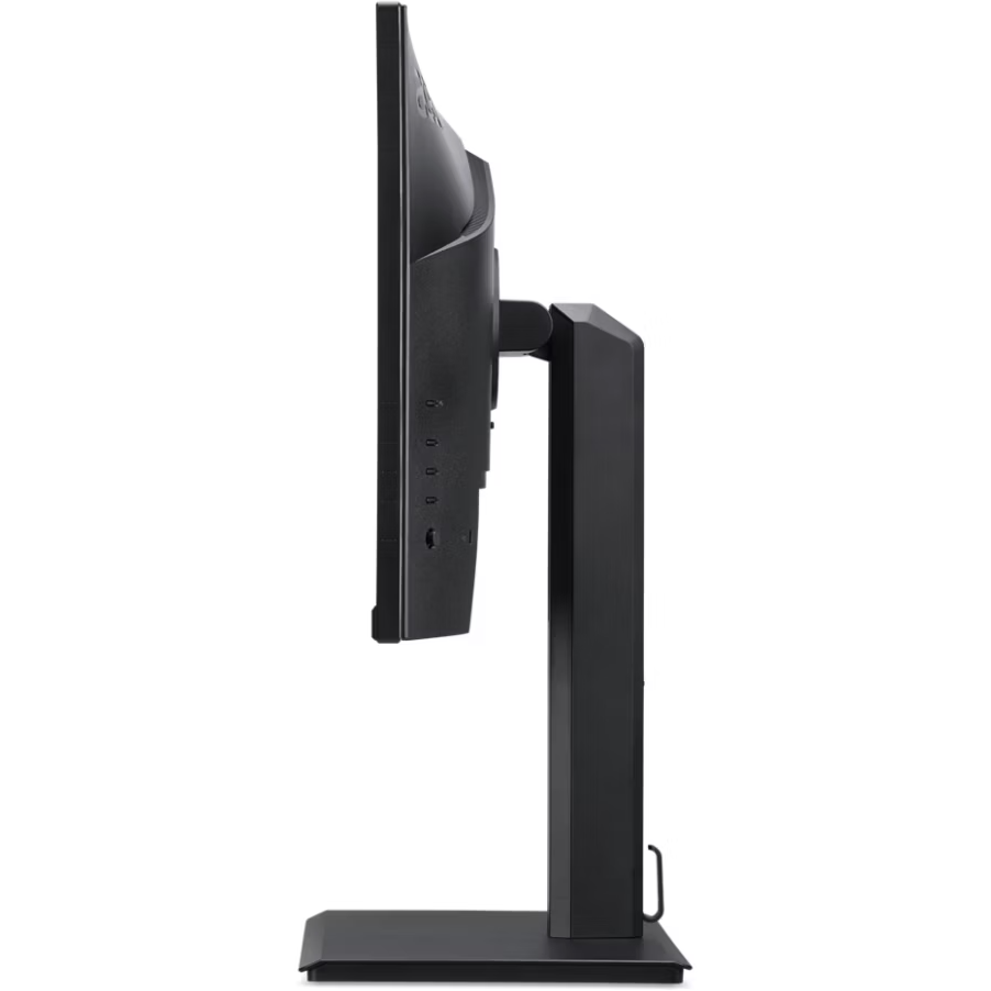Écran Acer 22" B227QE3bmiprzxv Vero - UM.WB7EE.302 - photo 7