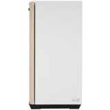Boîtier InWin 216 White (IW-CS-216-3ASP120)