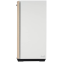 Boîtier InWin 216 White - IW-CS-216-3ASP120 - photo 2