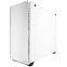 Boîtier InWin 216 White - IW-CS-216-3ASP120 - photo 3