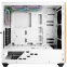 Boîtier InWin 216 White - IW-CS-216-3ASP120 - photo 4