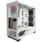 Boîtier InWin 216 White - IW-CS-216-3ASP120 - photo 5