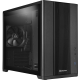Boîtier Chieftec BX-10B-OP Uni