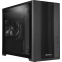 Boîtier Chieftec BX-10B-OP Uni