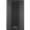 Boîtier Chieftec BX-10B-OP Uni - photo 2