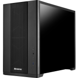 Boîtier Chieftec BX-10B-OP Uni