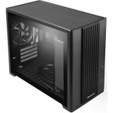 Boîtier Chieftec BX-10B-OP Uni