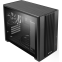Boîtier Chieftec BX-10B-OP Uni - photo 4