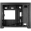 Boîtier Chieftec BX-10B-OP Uni - photo 5