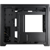 Boîtier Chieftec BX-10B-OP Uni