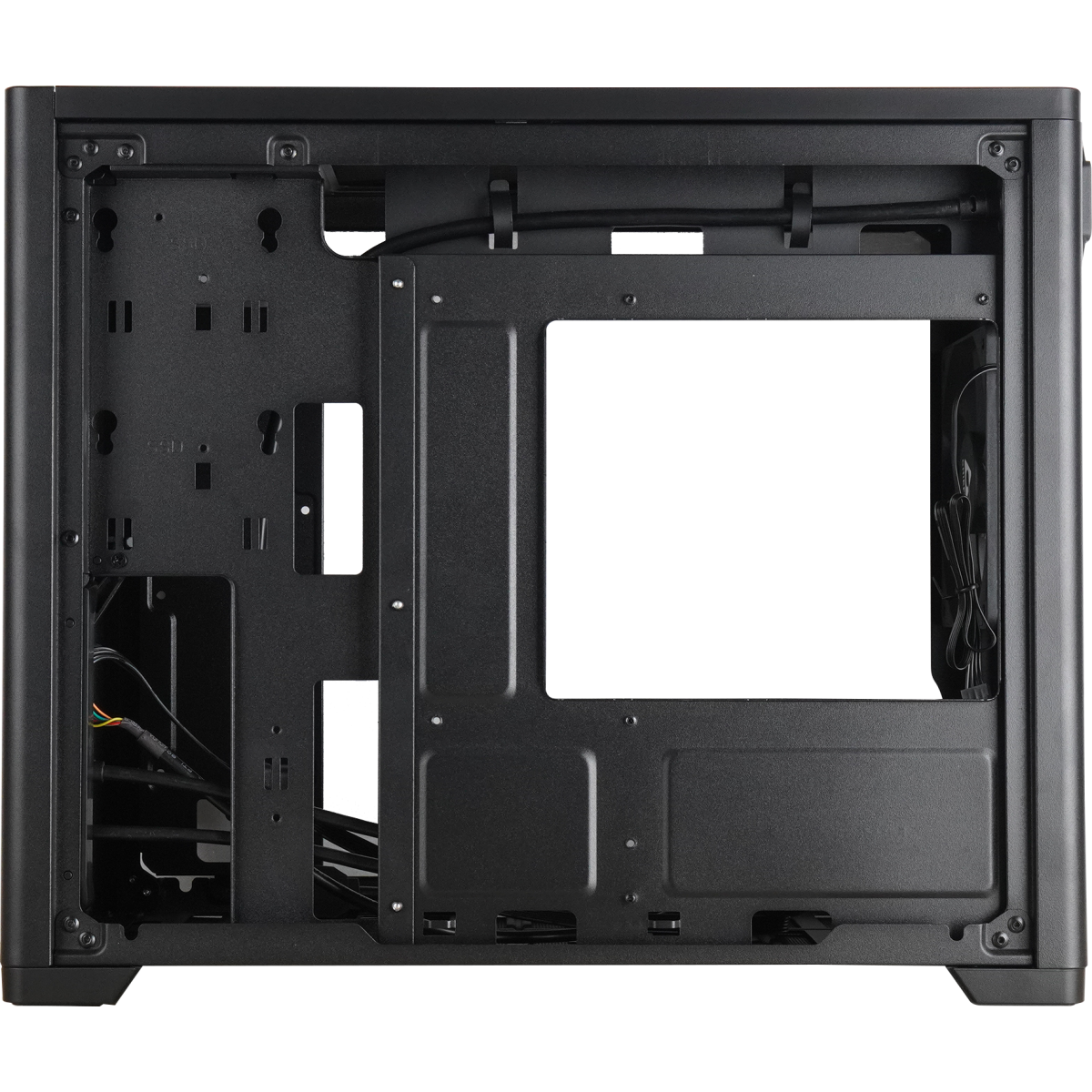 Boîtier Chieftec BX-10B-OP Uni - photo 6