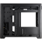 Boîtier Chieftec BX-10B-OP Uni - photo 6