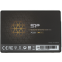 SSD interne 256GB Silicon Power Ace A58 (SP256GBSS3A58A25)