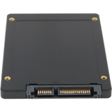 SSD interne 256GB Silicon Power Ace A58 (SP256GBSS3A58A25)