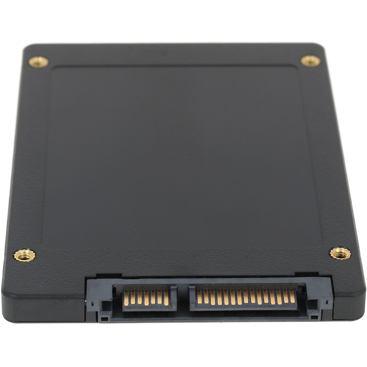 SSD interne 256GB Silicon Power Ace A58 (SP256GBSS3A58A25) - photo 2