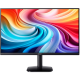 Écran Acer 24" KA242Y P0 (UM.QX2EE.034)